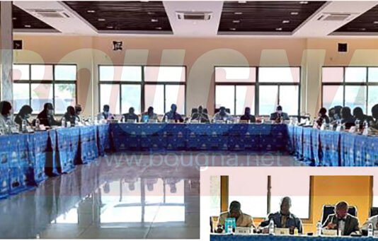 Cameroun: Le budget de Port-Synthèse progresse de 20,12% en 2021