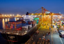 Au premier trimestre 2021, le résultat d’ICTSI, propriétaire de Kribi Multipurpose Terminal (KMT), a progressé de 16%