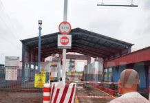 Au Cameroun, comme de tradition, le Port de Douala sera fermé du 24 au 26 décembre 2021