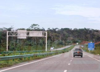 Autoroute Abidjan-Lagos/Autoroute Yaoundé-Douala : Quand la CEDEAO donne des leçons à la CEMAC