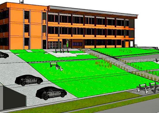 Cameroun : Des étudiants de l’ENSTP remportent le premier prix de l’« Innovation Award » Harambee Africa 2021
