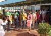 CAN TOTALENERGIES 2021 : Ce que Ngoh Ngoh a vu à l’aéroport de Bafoussam-Bamoungoum