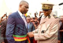 Pour 2022, la Mairie de Yaoundé 2e va aménager six tronçons de route à la Briqueterie, Nkomkana, Madagascar et la Cité verte