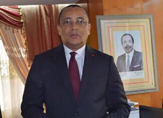 Cameroun : Comment le PAD a réussi à lever le contentieux fiscal avec la Direction Générale des Impôts