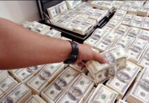 En 2021, sur une dotation de 262,3 milliards des Financements extérieurs, les appels de fonds ont atteint 99,90% (MINTP)