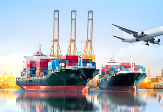 Cameroun : Le MINFI prolonge de trois mois la durée de validité de l’abattement de 80% du coût du fret sur la valeur en douane