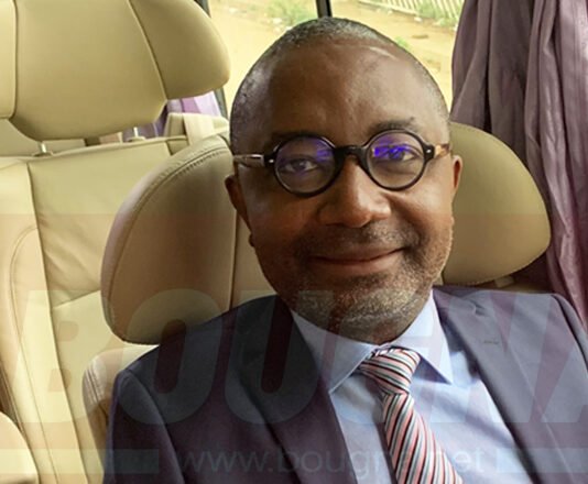 Cameroun : En quatre ans, le Secteur des Douanes du Sud 2 a collecté 300 milliards de FCFA