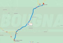 Pénétrante Nord de Yaoundé : Comprendre le projet d’élargissement de la chaussée entre Olembé et l’Echangeur d’Obala