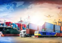 Au Cameroun, selon l’INS, les coûts du transport ont progressé de 6,4% en cinq ans (entre 2016 et 2021).