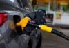 Hausse du prix des hydrocarbures : Comment Poutine fait trembler le pays de la Reine d’Angleterre