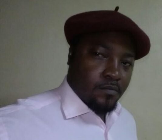 Pour une réduction significative des morts sur nos routes : nous nous engageons !