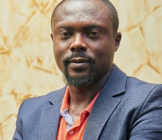 Rodrigue Wanyang (Transu Voyages): « Les bus de la CAN n’appartiennent pas à l’Etat du Cameroun »