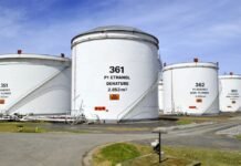 Au Cameroun, la SCDP termine l’année 2021 avec un résultat net de 2,3 milliards (+64%)