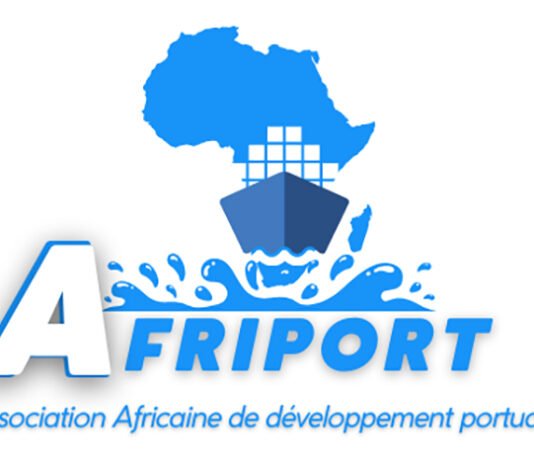 Cameroun : AFRIPORT veut élaborer un « guide portuaire du Cameroun et des corridors de l’Afrique Centrale »