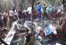 Cash de l’avion de COTCO : Deux mois après, les indemnisations attendent toujours