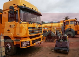Cameroun : Le gouvernement va débloquer 659 millions de FCFA pour réoxygéner le MATGENIE