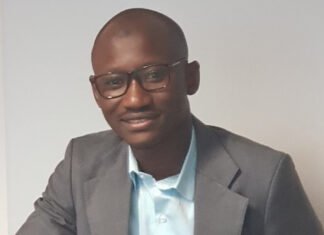 Mohammed Coulibaly (BAD) : Pourquoi la Cellule des projets à financements conjoints doit être réformée