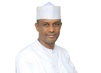 Qui est El Hadj Yaouba BELLO, le PDG de Touristique Express S.A.