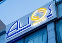 En six ans, ALIOS Finance Cameroun a levé 25,6 milliards de FCFA de capitaux sur le marché financier de l’Afrique centrale