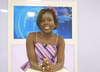 Transports et changements climatiques: Pourquoi agir maintenant !