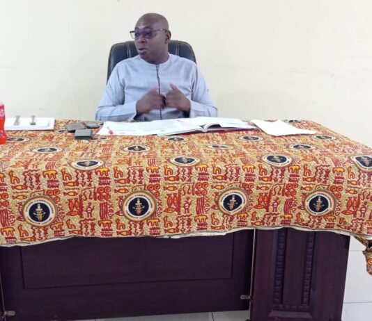 Cameroun : Au mois de septembre, le Secteur des Douanes de l’Ouest a mobilisé des recettes d’environ 33,131 millions de FCFA