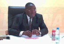 Cameroun : Le CNCC va renforcer les capacités de ses membres sur les contours de la ZLECAf