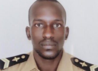 DANRA HIGRI : Ce prince de GODOLA (Nord-Cameroun) devenu roi à DJIBLOHO (Guinée Equatoriale)