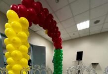 Coupe du monde Qatar2022 : Quand Bolloré, Tractafric, Tradex et le PAK jouent le 12e homme derrière les Lions