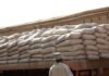 Plusieurs fois victime de vols de sacs de ciment, CIMENCAM menace ses distributeurs poursuites judiciaires