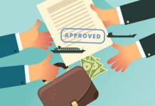 Lutte contre la corruption maritime : Le MINT et le CNCC renforcent leurs capacités au Ghana