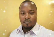 EDITO : Le train de l’Etat vit bien !