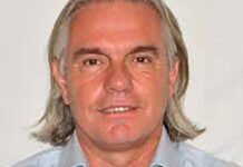 Cameroun : Qui est Vincent BROUARD, le nouveau DG de la Société Nouvelle de Transports (SONOTRA S.A.)