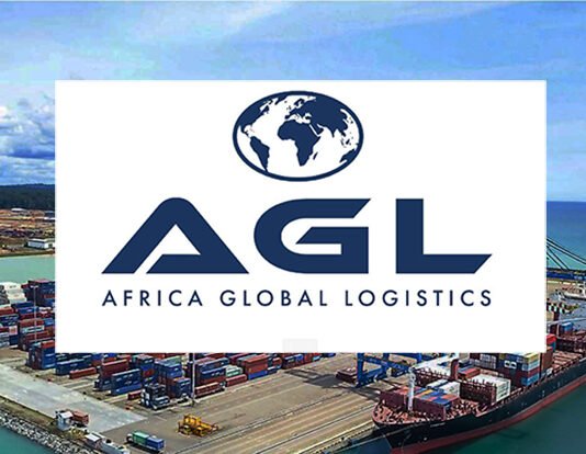 Suite au rachat de ses activités en Afrique, Bolloré Africa Logistics devient Africa Global Logistics (Communiqué)
