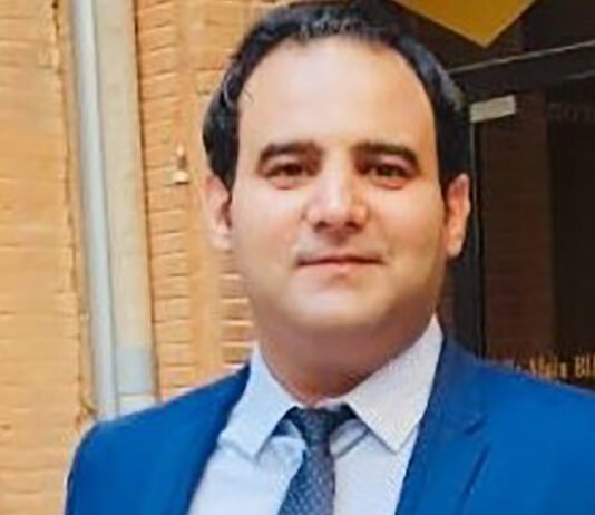 Sabri BOUKHRIS : « Le pesage dynamique des véhicules permet d’évaluer l’agressivité des charges qui circulent sur les routes »