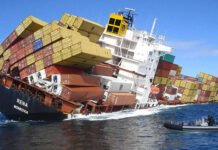 Les enjeux des assurances maritimes en Afrique au menu d’un Colloque que va organiser le CNCC à Kribi