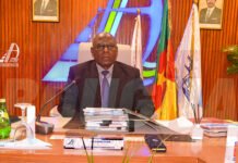 Le statut des personnels du PAD et les rapports d’exécution des filiales en 2022 au menu des 109e et 110e session du C.A.