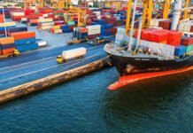 Au Cameroun, les Douanes du Tchad ouvrent deux antennes à Douala et Kribi