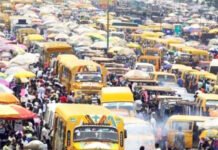 Afrique du Sud : Le Cap accueillera la première conférence scientifique sur les transports en Afrique