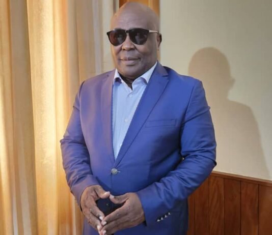 Erratum : Patrick TCHOUWA (DAFP Bestway Finance) apporte des précisions sur la procédure judiciaire introduite par Sundance