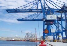 AGL remporte l’avis d’appel d’offres international pour les terminaux à conteneurs et polyvalent du Port de Lobito (Communiqué)