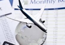 Dès 2024, toutes les saisies relatives aux informations financières des ADC se feront via le logiciel SYGEB