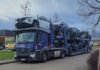 Le marseillais CEVA LOGISTICS se positionne sur le marché camerounais