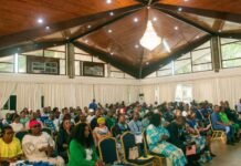 Le PAD met une centaine des personnels de sa Division des Opérations portuaires à l’école de la productivité