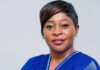 BIHELE Constante : « ACEP CAMEROUN finance les transporteurs exerçant une activité légale »