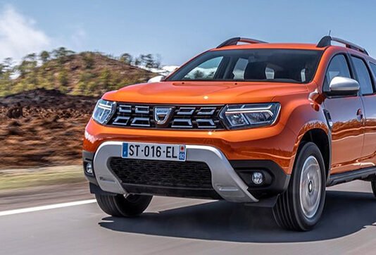 Automobile : Les ventes de véhicules neufs au Maroc progressent de 0,05 en 2023 (AIVAM)