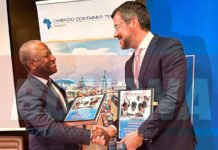 Gabon : AGL et l’UNESCO s’associent pour vulgariser les kits micro sciences dans les établissements secondaires d’Owendo