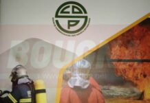 Le CFSID de la SCDP, se positionne comme le centre de référence en matière de formation à la sécurité industrielle