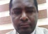 Qui est MBELLA EBOUMBOU Jean-Michel, le nouveau DGTI du MINTP