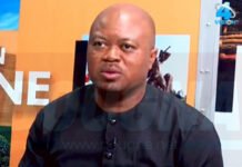 Affaire des 2 millions de la CSPH : Le GTTC accuse des manœuvres d’« ennemis tapis dans l’ombre »