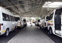 Cameroun : La ville de Garoua s’offre une Société de Transport (STG) capitalisée à hauteur de 500 millions de FCFA